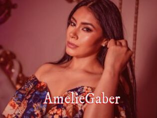 AmelieGaber