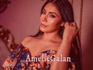 AmelieGalan
