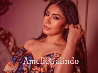 AmelieGalindo
