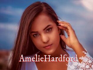 AmelieHardford