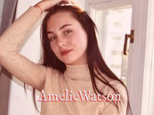 AmelieWatson