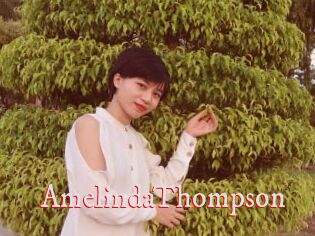 AmelindaThompson