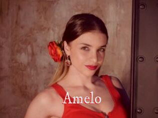 Amelo