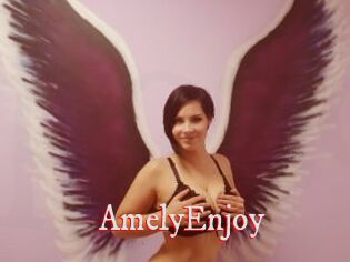 AmelyEnjoy