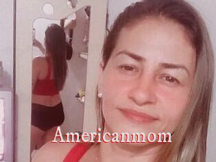 Americanmom Pornstars Zoe