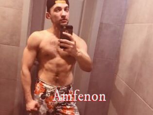 Amfenon