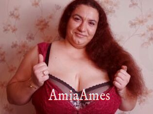 AmiaAmes