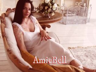 AmieBell Pornstars Zoe