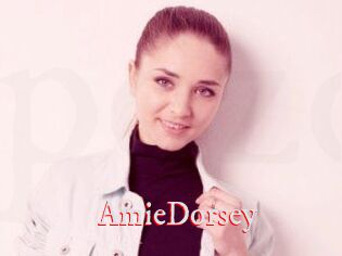 Amie_Dorsey