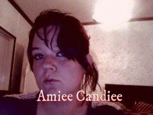 Amiee_Candiee