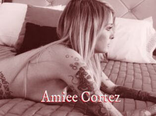 Amiee_Cortez