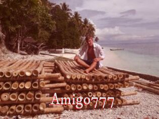 Amigo777