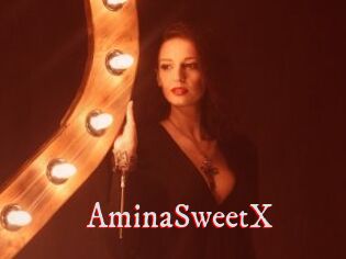 AminaSweetX