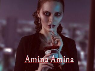 Amina_Amina