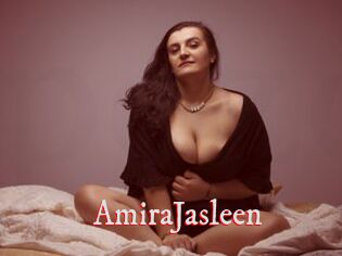AmiraJasleen