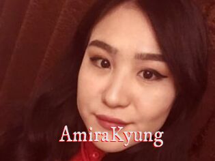 AmiraKyung