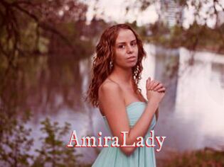 AmiraLady