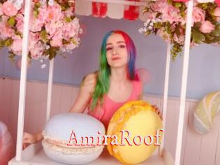 AmiraRoof