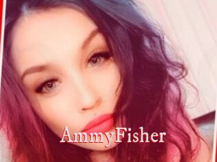 AmmyFisher