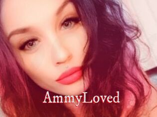 AmmyLoved