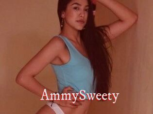 AmmySweety Pornstars Zoe