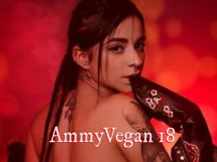 AmmyVegan_18