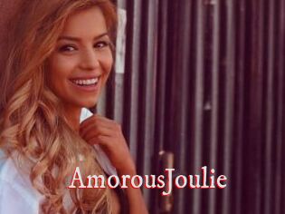 AmorousJoulie