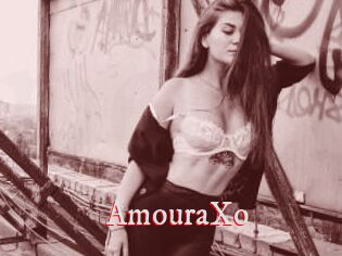 Amoura_Xo