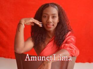 AmunetLima