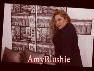 AmyBlushie