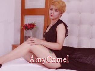 AmyCamel