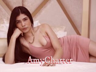 AmyCharter