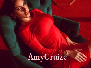 AmyCruize Pornstars Zoe