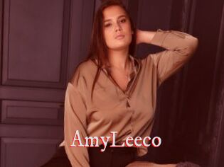 AmyLeeco
