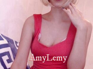 AmyLemy