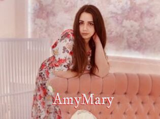 AmyMary