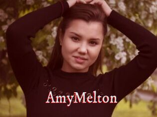 AmyMelton Pornstars Zoe