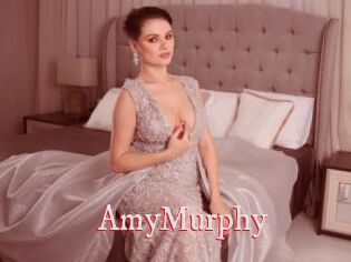 AmyMurphy