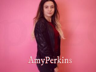 AmyPerkins