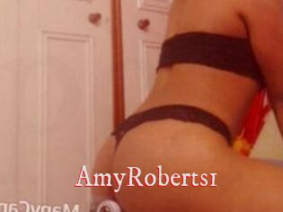 AmyRoberts1