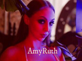AmyRuth