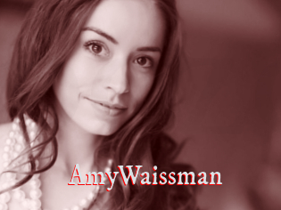 AmyWaissman Pornstars Zoe