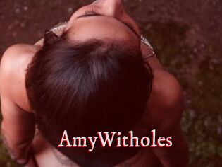 AmyWitholes Pornstars Zoe