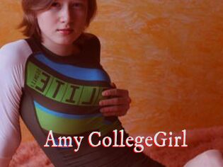 Amy_CollegeGirl
