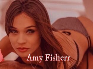 Amy_Fisherr