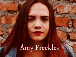 Amy_Freckles
