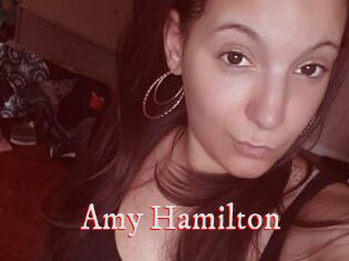 Amy_Hamilton