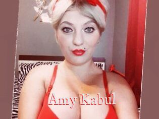 Amy_Kabul