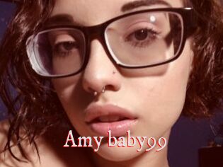Amy_baby99 Pornstars Zoe