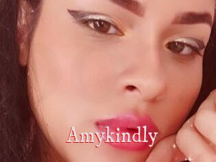 Amykindly